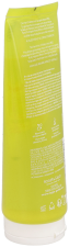 Gel de Ducha Fleur d Osmanthus 200 ml
