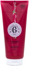 Gel de Ducha Gingembre Rouge 200 ml