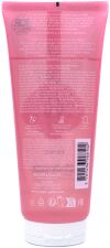 Gel de Ducha Rose 200 ml