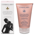 Crema Antiestrías y Reafirmante para la Piel del Busto