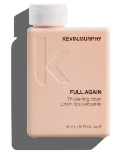 Loción Full Again Thickening 150 ml