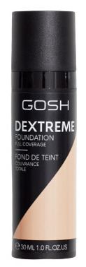 Base de Maquillaje Cobertura Completa Dextreme 30 ml