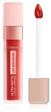 Infaillible Les Macarones Labial Líquido Ultra Mate