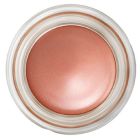 Pro Longwear Paint Pot Sombra de Ojos 5 gr