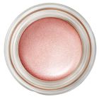 Pro Longwear Paint Pot Sombra de Ojos 5 gr