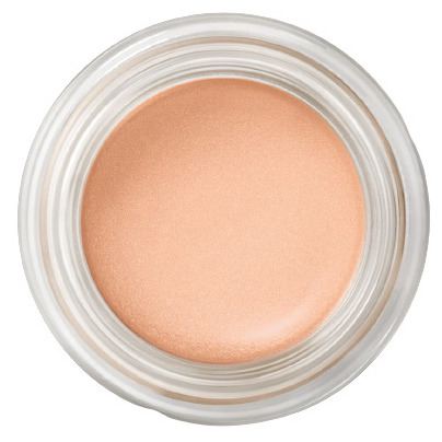 Pro Longwear Paint Pot Sombra de Ojos 5 gr