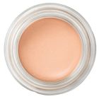 Pro Longwear Paint Pot Sombra de Ojos 5 gr
