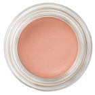 Pro Longwear Paint Pot Sombra de Ojos 5 gr