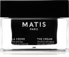 Crema Antiedad The Cream 50 ml