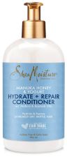 Acondicionador Hydrate + Repair 384 ml