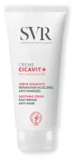 Cicavit+ Creme Calmante 40 ml