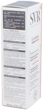 Clairial Crema Antimanchas SPF50+ 40 ml