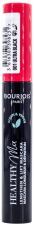 Máscara de Pestañas Healthy Mix Clean 7 ml