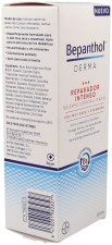 Bálsamo Corporal Reparador Intenso 200 ml