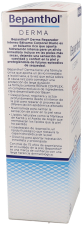 Bálsamo Corporal Reparador Intenso 200 ml