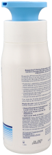 Loción Corporal Reparadora 400 ml