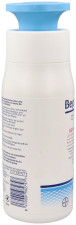 Loción Corporal Reparadora 400 ml