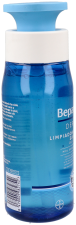 Gel Diario Limpiador Corporal 400 ml