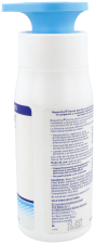 Loción Corporal Diaria Nutritiva