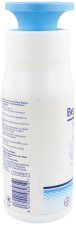 Loción Corporal Diaria Nutritiva