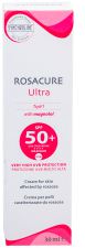 Ultra Spf50+ 30 ml