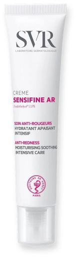 Sensifine AR Crema 40 ml