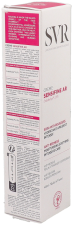 Sensifine AR Crema 40 ml