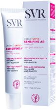 Sensifine AR Creme SPF 50+ 40 ml