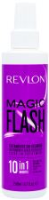 Magic Flash Tratamiento sin Aclarado 200 ml