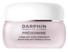 Crema Densificante Predermine 50 ml