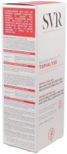 Topialyse Bálsamo Protector+