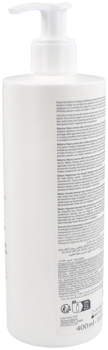 Topialyse Bálsamo Protector+