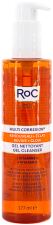 Gel Multi Correxion Revive & Glow Vitamin C 177 ml