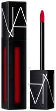 Labial Líquido 5,5 ml