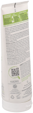 Exomega Control Bálsamo Emoliente 200 ml