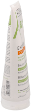 Exomega Control Bálsamo Emoliente 200 ml