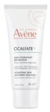 Cicalfate+ Emulsión Reparadora 40 ml