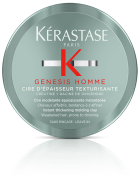 Cera Moldeadora Cire d'Épaisseur 75 ml