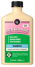 Champú Restaurador Densidade 250 ml