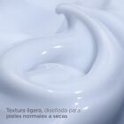 Isdinceutics Hyaluronic Moisture Normal to dry Recarga 30 gr