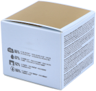Isdinceutics Hyaluronic Moisture Normal to dry Recarga 30 gr