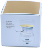 Isdinceutics Hyaluronic Moisture Normal to dry Recarga 30 gr