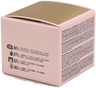 Isdinceutics Hyaluronic Moisture Sensitive Recarga 50 gr