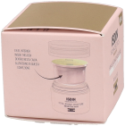 Isdinceutics Hyaluronic Moisture Sensitive Recarga 50 gr