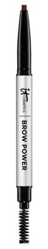 Lápiz de Cejas Brow Power 0,16 gr