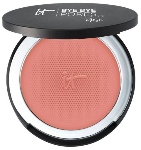 Colorete Pores 5,44 gr