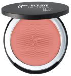 Colorete Pores 5,44 gr