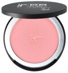 Colorete Pores 5,44 gr