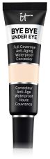 Corrector de Ojos Under Antiedad 12 ml