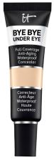 Corrector de Ojos Under Antiedad 12 ml